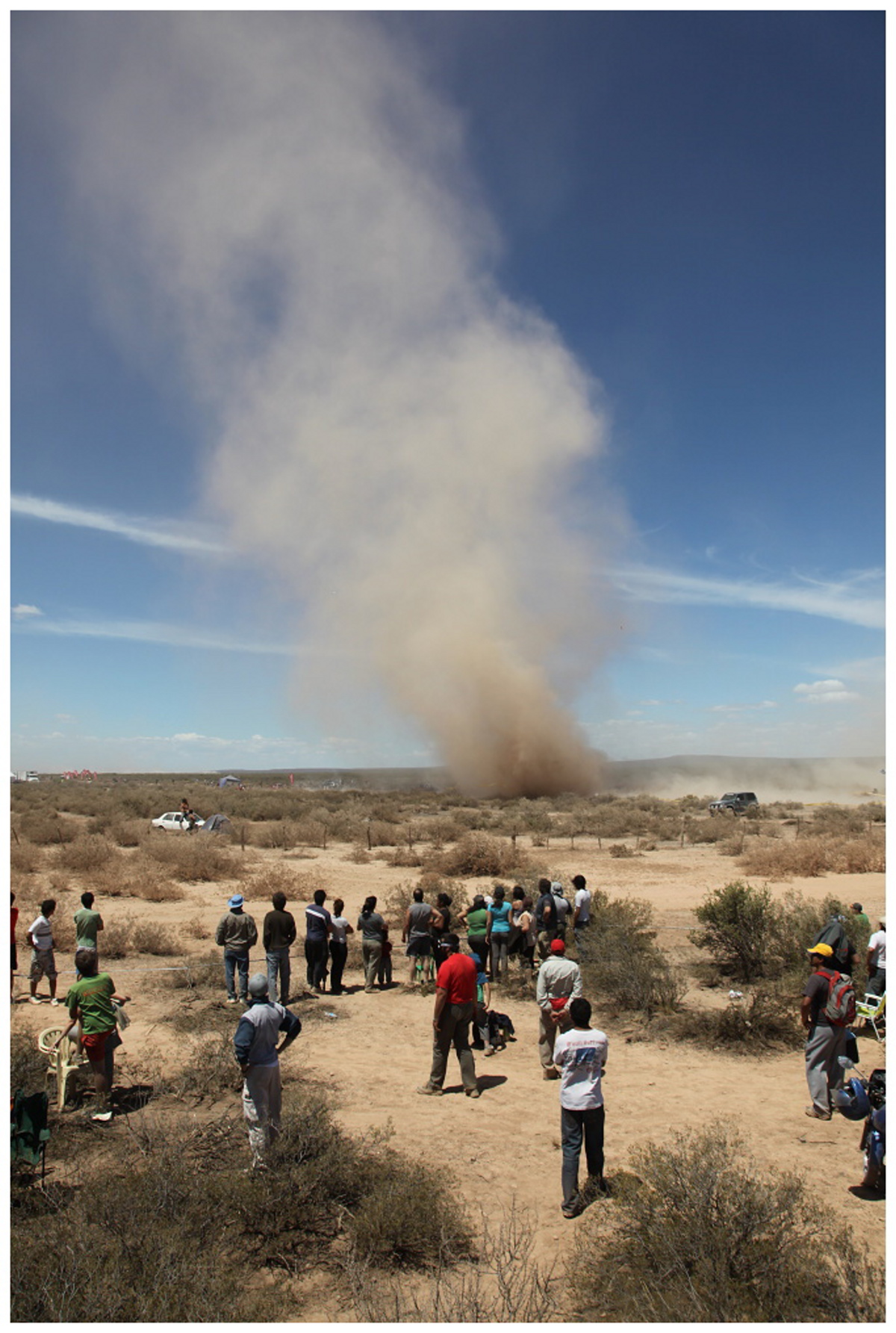 dakar 2009_0354.JPG